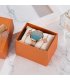 CW061 - Gradient Korean Fashion Gift Box